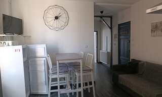 Appartement 3 Pièces 60 m² à louer à Saint-Étienne (42000)