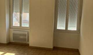 Appartement 3 Pièces 65 m² à louer à Bédarieux (34600)