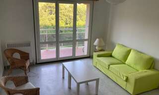 Appartement 3 Pièces 70 m² à louer à Aix-en-Provence (13080)
