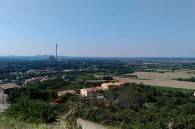 Maison 3 pièces 1100 €