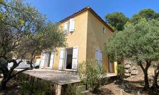 Maison 4 Pièces 90 m² à louer à Draguignan (83300)