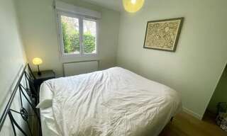 Appartement 2 Pièces 48 m² à louer à Archamps (74160)