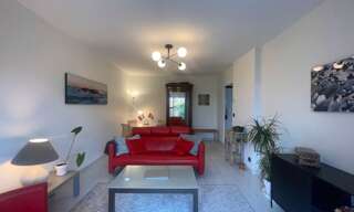 Appartement 2 Pièces 48 m² à louer à Archamps (74160)