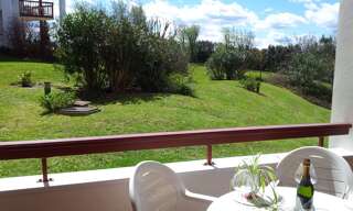 Appartement 2 Pièces 32 m² à louer à Arcangues (64200)