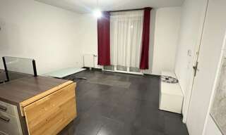 Appartement 2 Pièces 45 m² à louer à Gagny (93220)