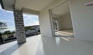 Appartement 4 Pièces 103 m² à louer à Lescar (64230)