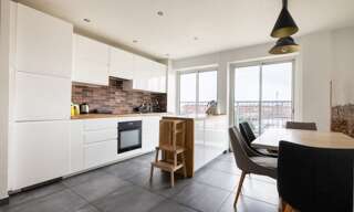 Appartement 3 Pièces 71 m² à louer à Toulouse (31000)