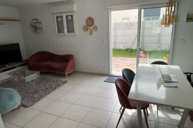 Maison 4 pièces 1950 €