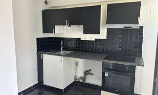 Maison 3 Pièces 46 m² à louer à Villabé (91100)