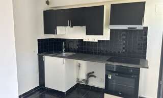 Maison 3 Pièces 46 m² à louer à Villabé (91100)