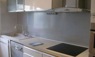 Appartement 4 Pièces 98 m² à louer à Aix-les-Bains (73100)