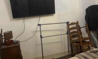 Appartement 1 Pièce 15 m² à louer à Livry-Gargan (93190)