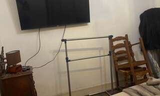 Appartement 1 Pièce 15 m² à louer à Livry-Gargan (93190)