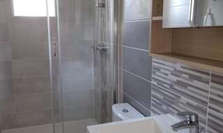 Appartement 1 Pièce 15 m² à louer à Nantes (44000)