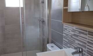 Appartement 1 Pièce 15 m² à louer à Nantes (44000)