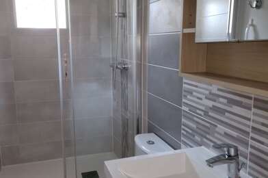 Appartement 1 pièces 415 €