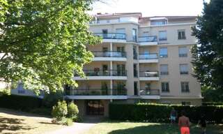 Appartement 1 Pièce 31 m² à louer à Lyon 5 (69005)