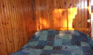 Appartement 1 Pièce 32 m² à louer à Villars-les-Dombes (01330)