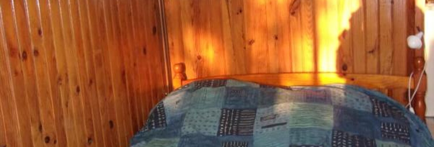 Appartement 1 Pièce 32 m² à louer à Villars-les-Dombes (01330)