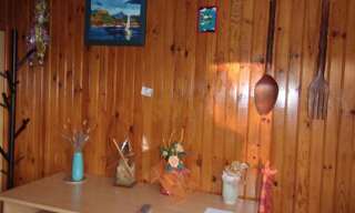 Appartement 1 Pièce 32 m² à louer à Villars-les-Dombes (01330)