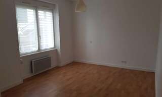 Appartement 1 Pièce 30 m² à louer à Brest (29200)