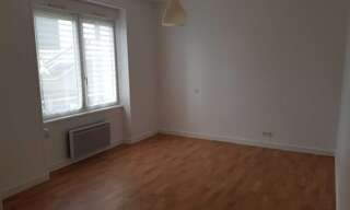 Appartement 1 Pièce 30 m² à louer à Brest (29200)