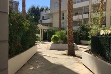 Appartement 1 pièces 870 €