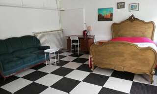 Appartement 1 Pièce 30 m² à louer à Dreux (28100)