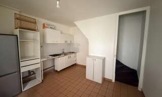 Maison 5 Pièces 55 m² à vendre à Lille (59000)