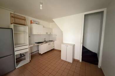 Maison 5 pièces 138500 €