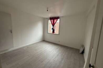 Maison 5 pièces 138500 €