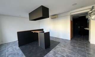 Commerce  50 m² à louer à Brest (29200)