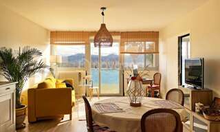 Appartement 2 Pièces 61 m² à louer à Pau (64000)