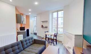 Appartement 1 Pièce 29 m² à louer à Lyon 9 (69009)