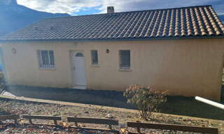 Maison 5 Pièces 95 m² à vendre à Valernes (04200)