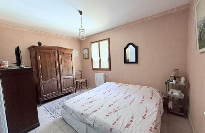 Maison 6 pièces — photo 5
