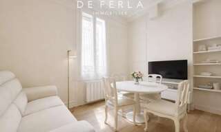 Appartement 2 Pièces 36 m² à vendre à Paris 14 (75014)