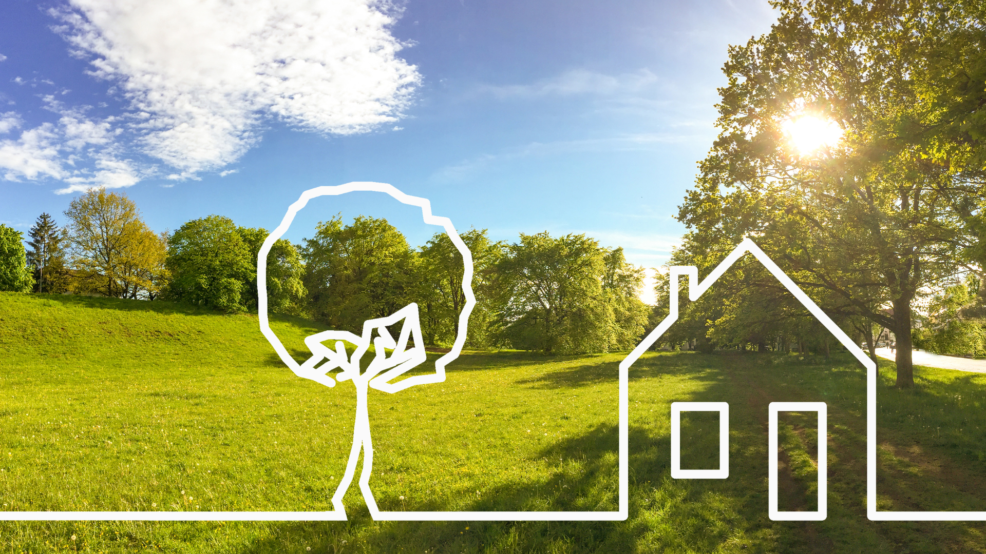 Agence immobilière de DS Construction