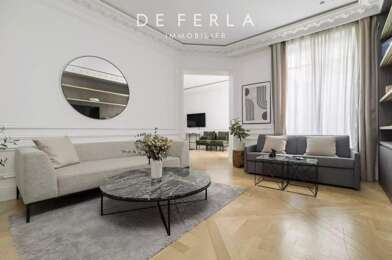 Appartement 3 pièces 2288000 €