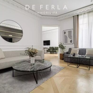 Appartement 3 pièces 2288000 €