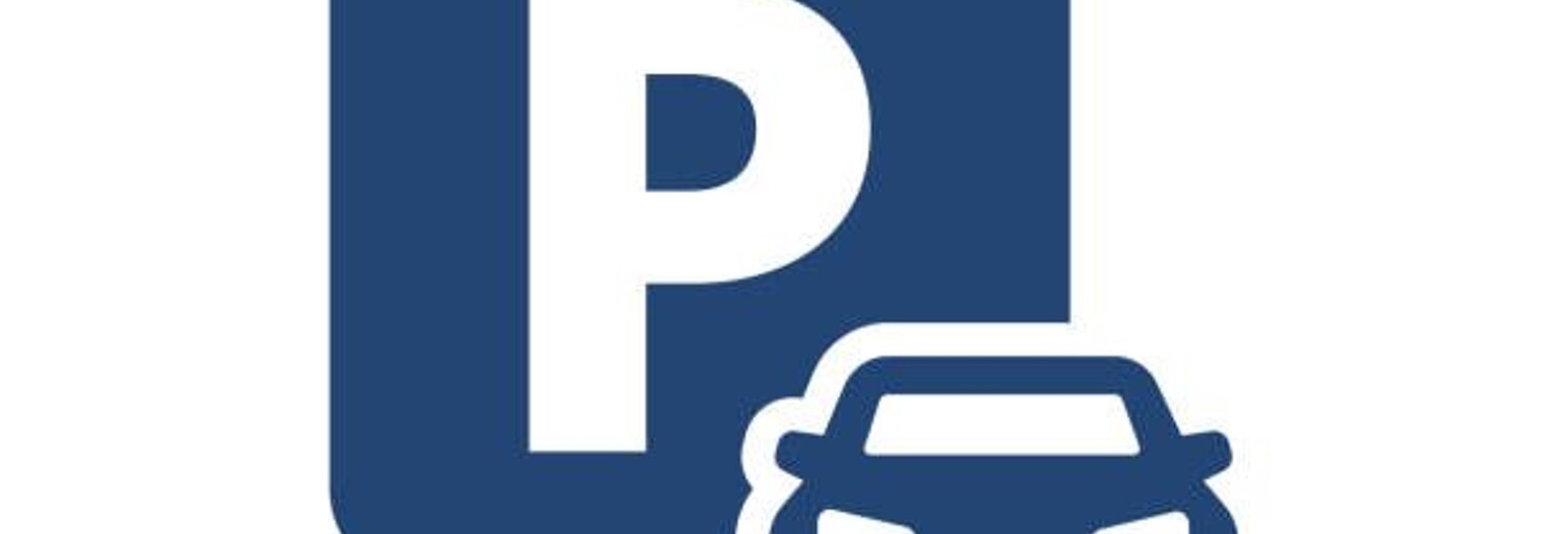 Garage   m² à louer à Le Castellet (83330)