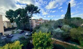 Appartement 1 Pièce 40 m² à louer à Sanary-sur-Mer (83110)