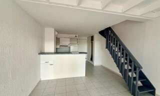 Appartement 1 Pièce 40 m² à louer à Sanary-sur-Mer (83110)