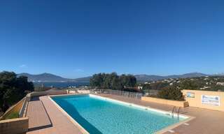 Appartement 3 Pièces 45 m² à vendre à Albitreccia (20166)