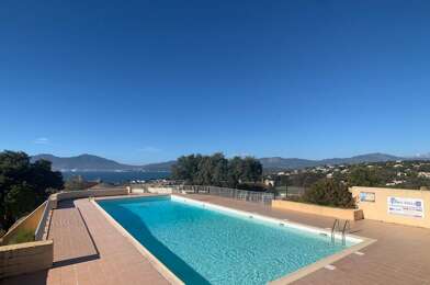 Appartement 3 pièces 19570 €