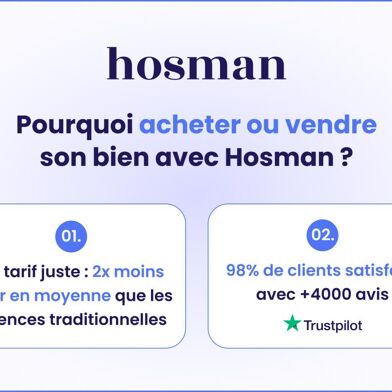 Appartement 5 pièces 1400000 €