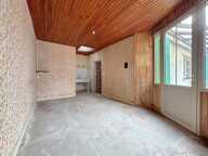 Maison À Vendre - Centre bourg Bourgneuf — photo 4