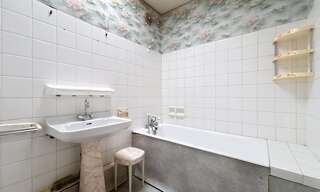 Maison 2 Pièces 295 m² à vendre à Bourgneuf (17220)