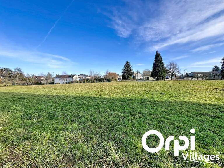 ORPI Villages référence 3980 — photo 1
