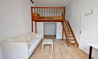 Appartement 2 Pièces 48 m² à vendre à Lyon 9 (69009)